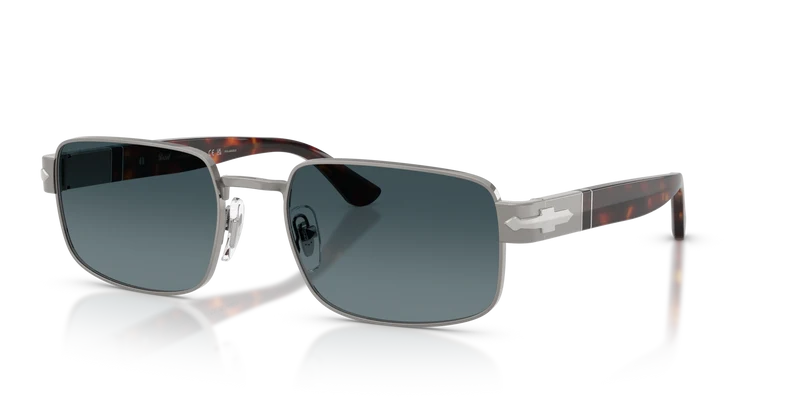 PO1022S