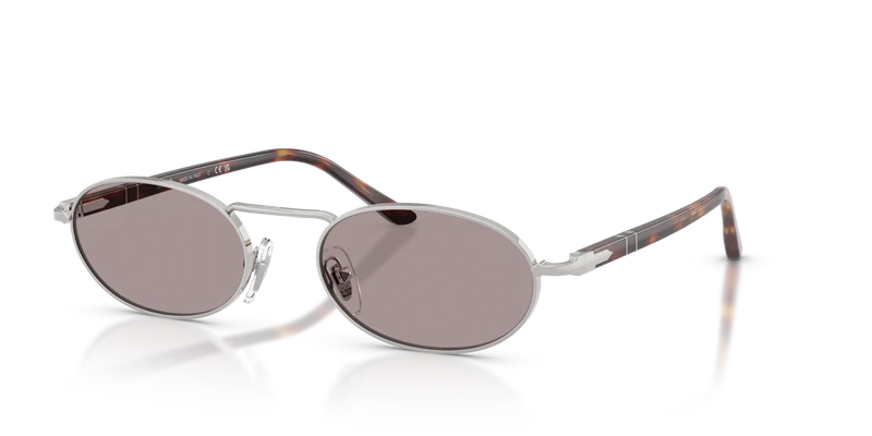 PO1023S