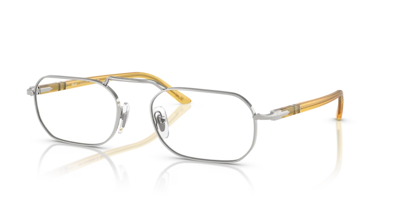PO1020V