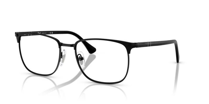 PO1021V