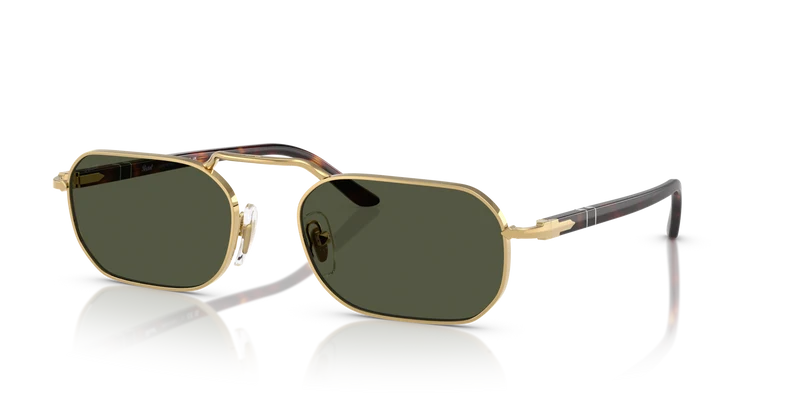 PO1020S