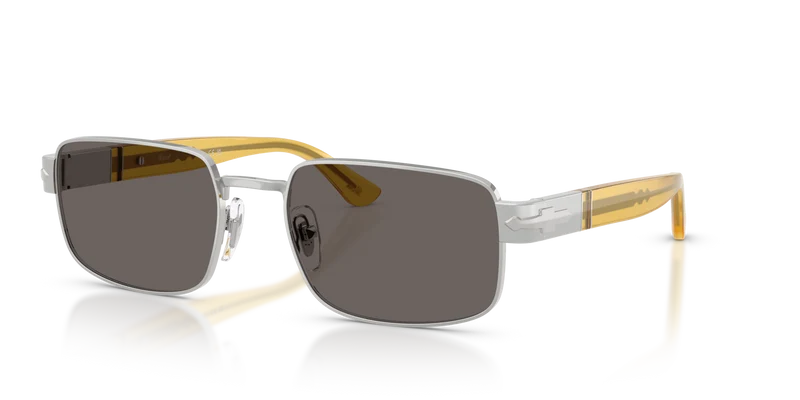 PO1022S
