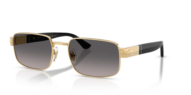 PO1022S