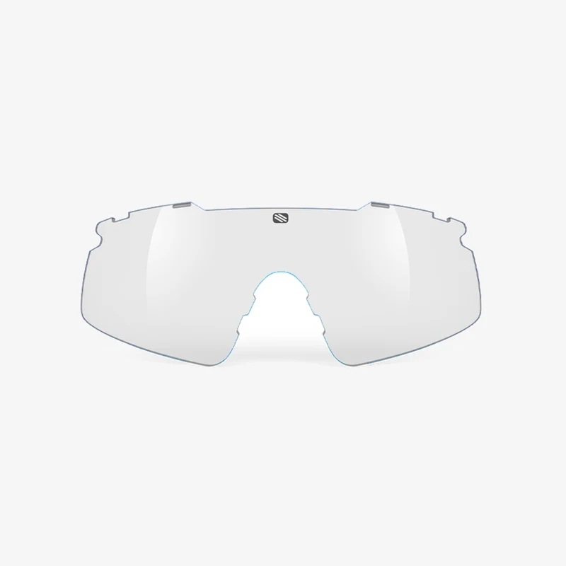 Rudy Project Turbolence Wechselgläser / ImpactX Photochromic 2 Black