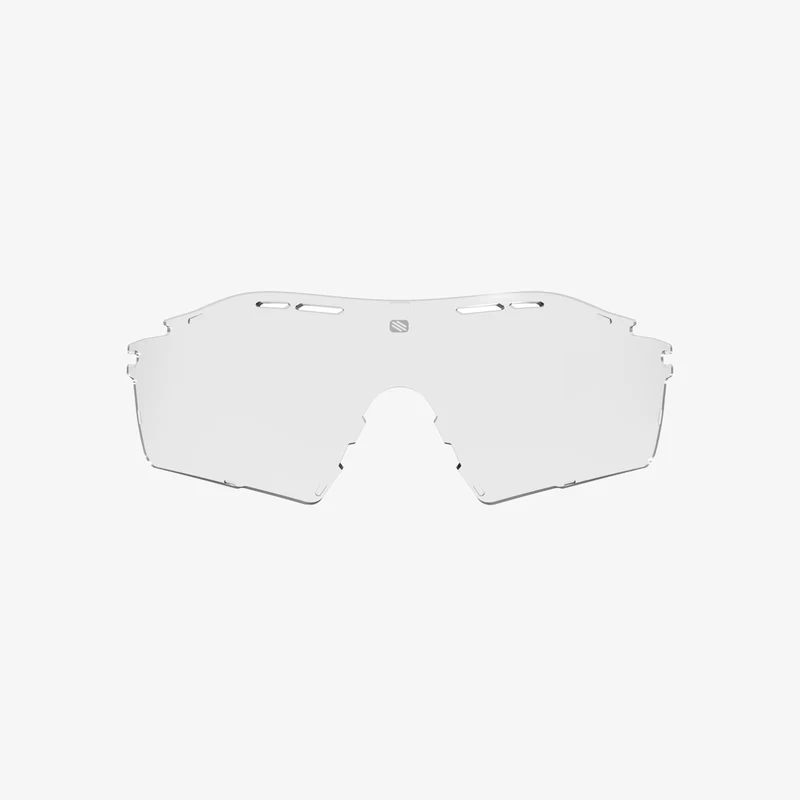Rudy Project Cutline Wechselgläser / ImpactX Photochromic 2 Black