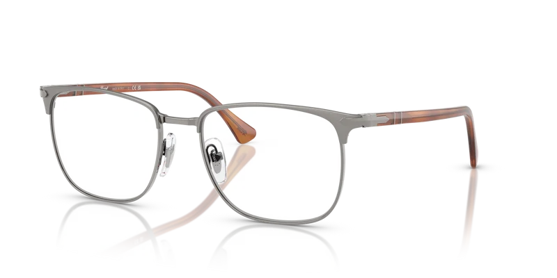 PO1021V