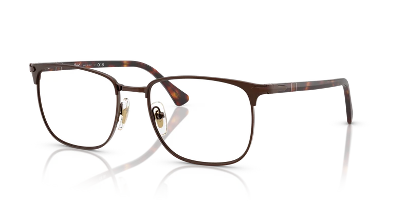 PO1021V
