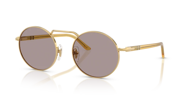 PO1019S