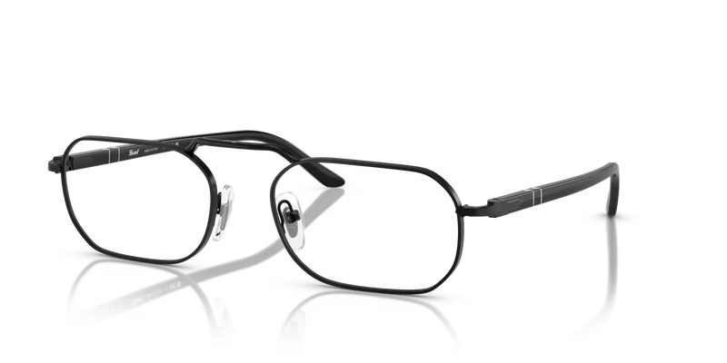 PO1020V