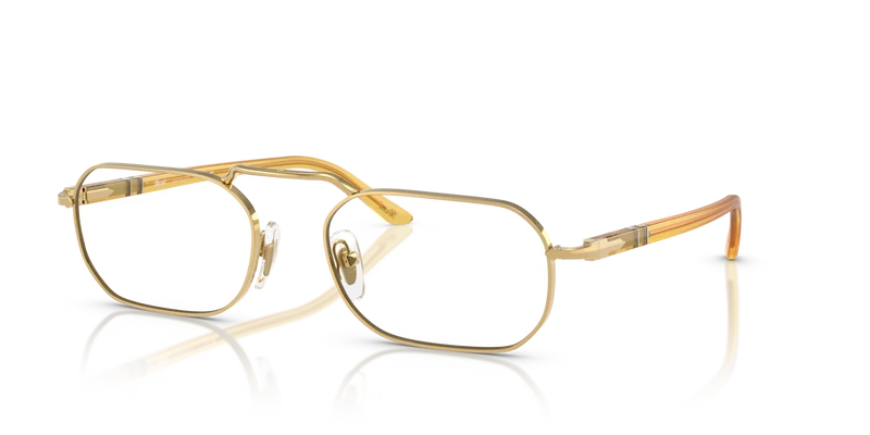 PO1020V