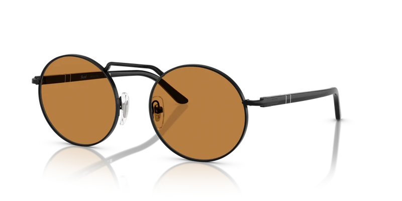 PO1019S