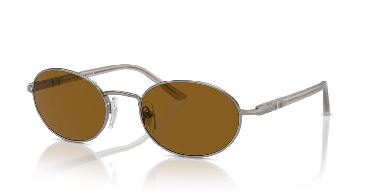 Ida
