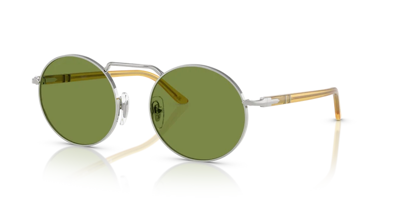 PO1019S