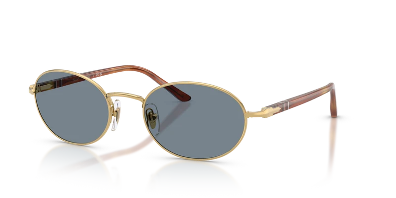 Ida