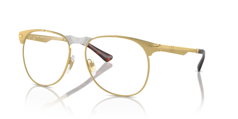 649 IRON – Transitions