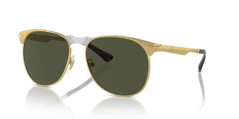 649 Iron