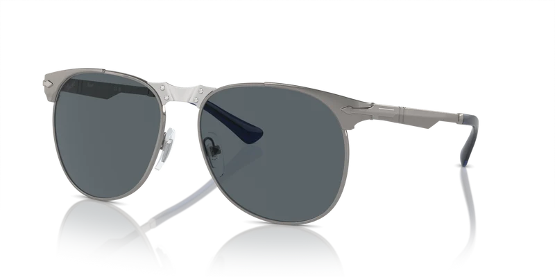 649 Iron