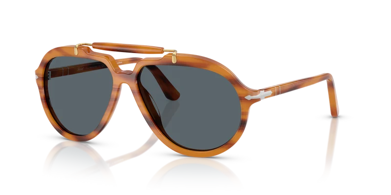 PO0202S - Senna Series