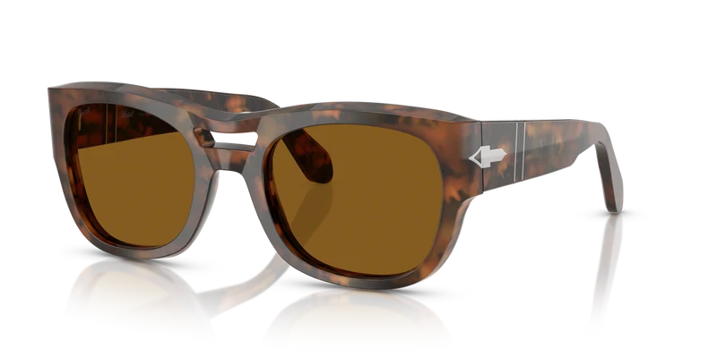 PO0064S
