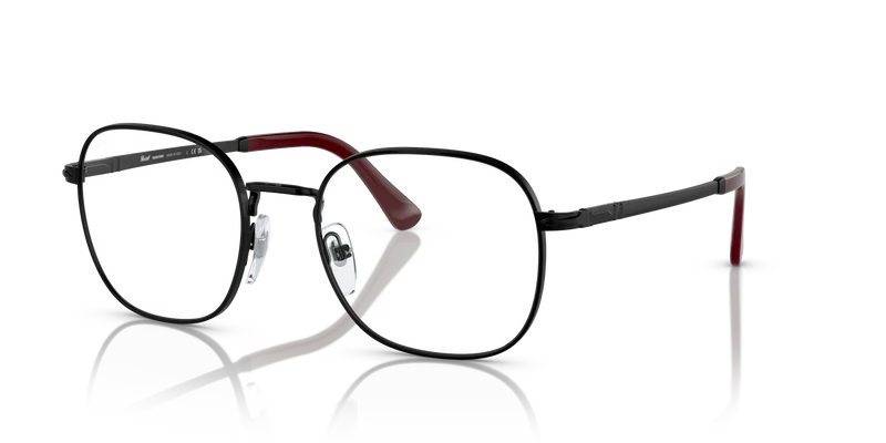 PO1009S - Transitions®