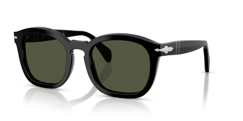 PO0082S