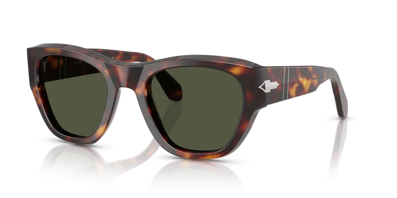 PO0054S