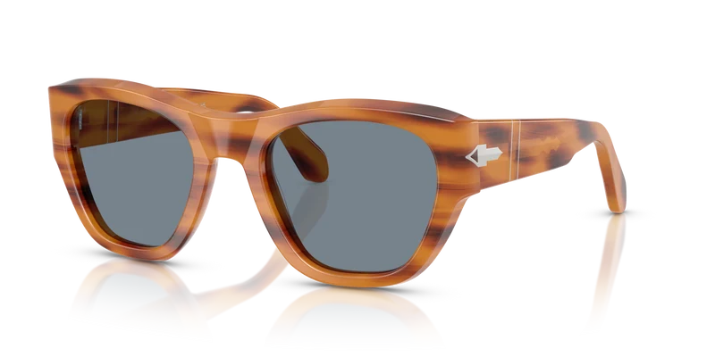 PO0054S