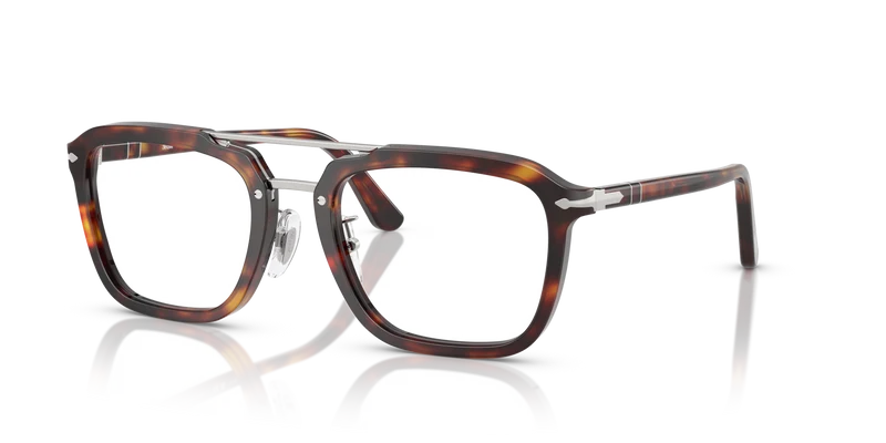 PO0204V - Senna Series