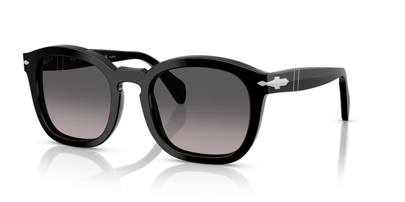 PO0082S