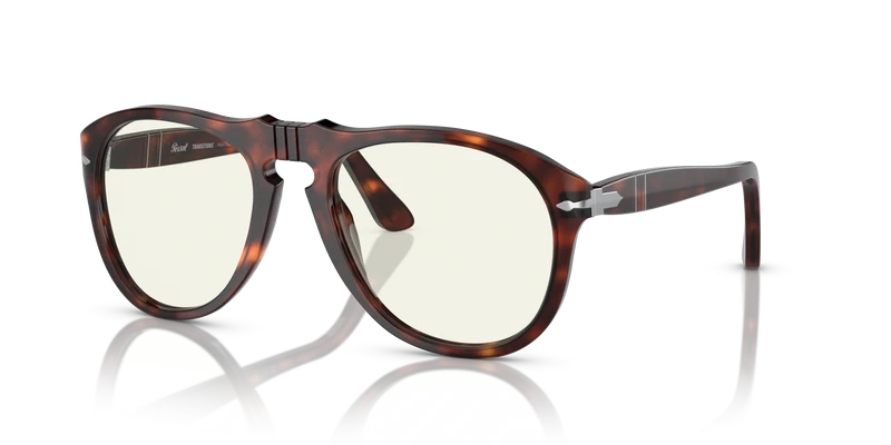 649 - Photochromic