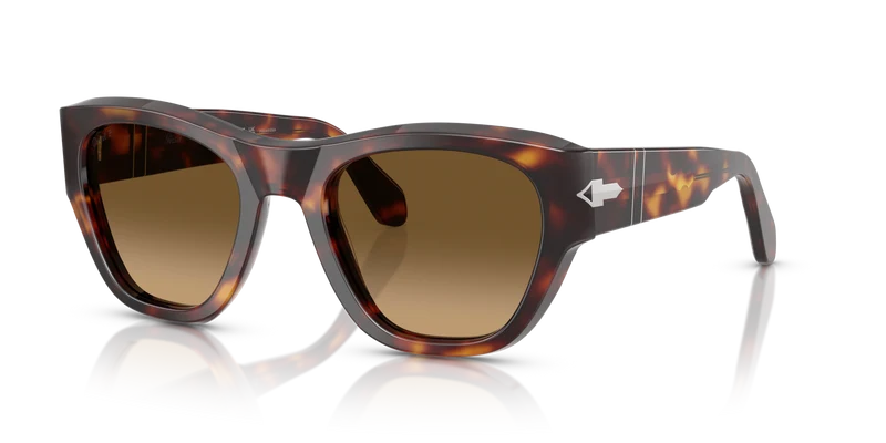 PO0054S