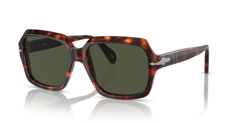 PO0581S