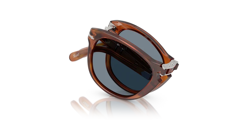 714SM - Steve McQueen - Exclusive