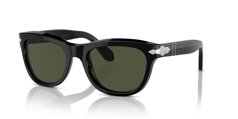 PO0086S