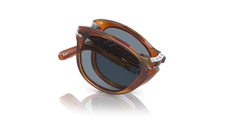 714SM - Steve McQueen