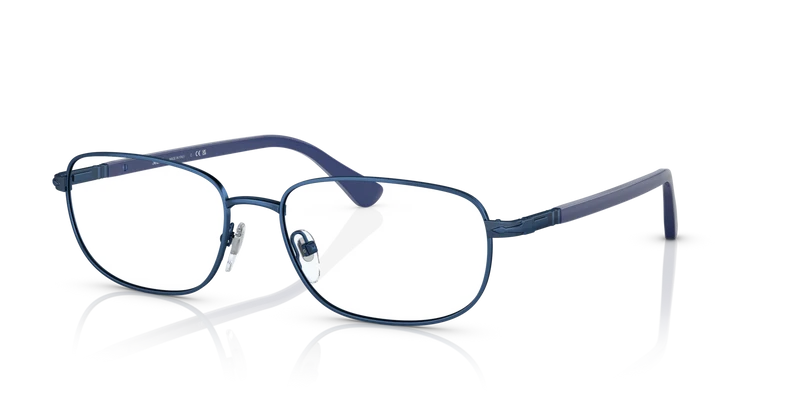 PO1005V