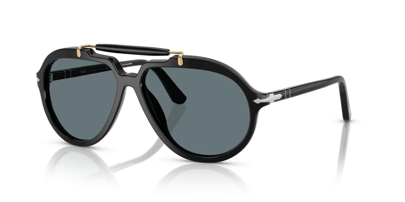 PO0202S - Senna Series