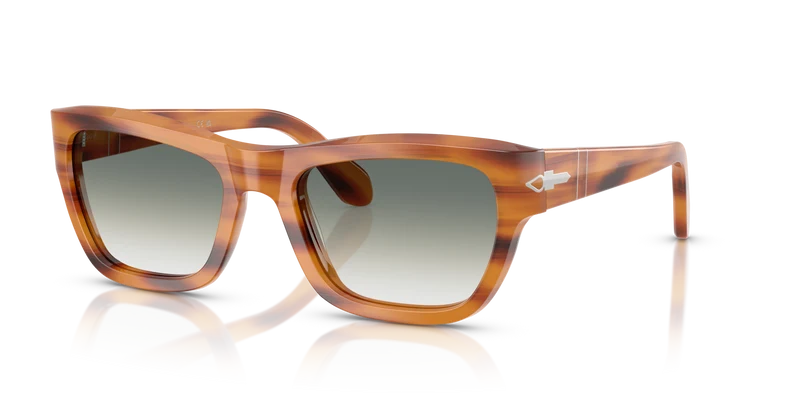 PO0091S