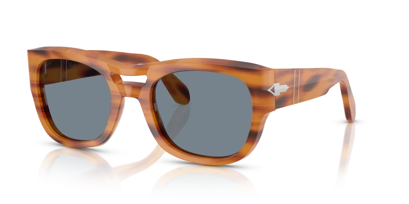 PO0064S