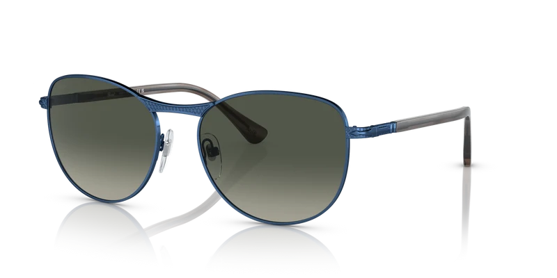 PO1002S