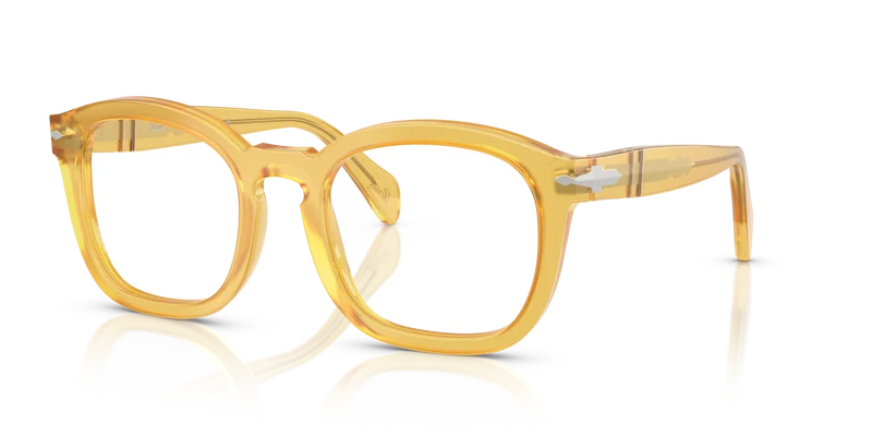 PO0082V