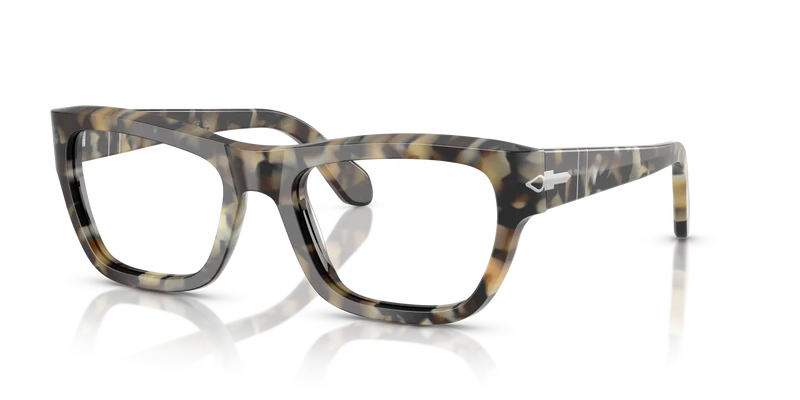 PO0091V