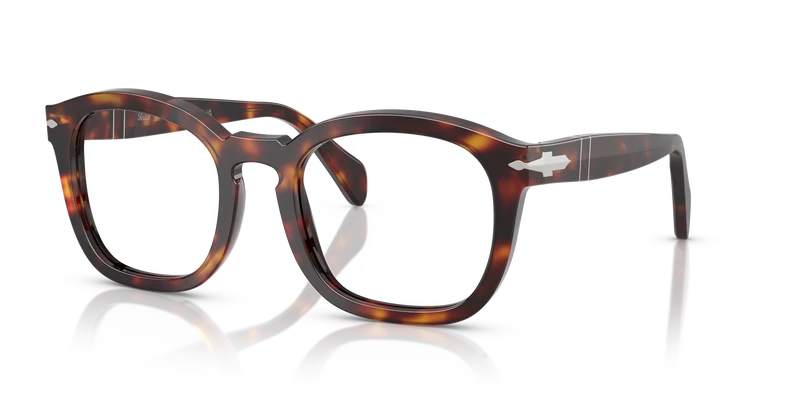 PO0082V