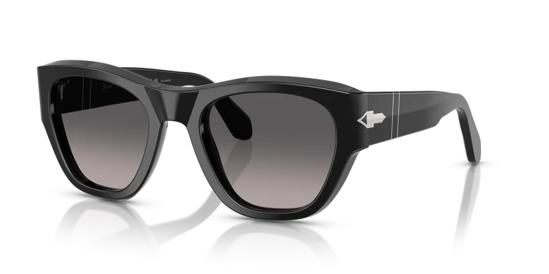 PO0054S