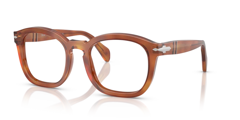 PO0082V