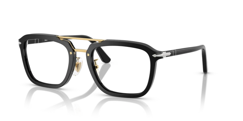 PO0204V - Senna Series