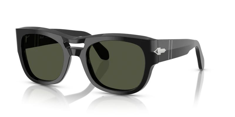 PO0064S