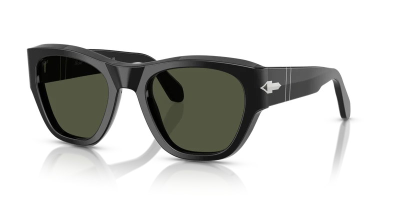 PO0054S