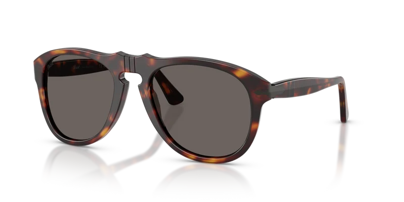 PO0649NE - Total Black Arrow