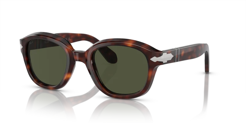 PO0060S